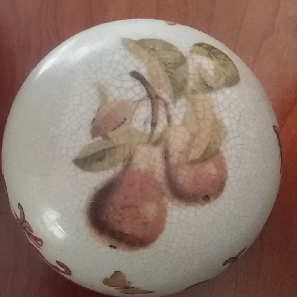 Vase - Picture 2 of 4